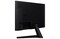 Фото - Монiтор Samsung 24" S24HG310 (LS24HG310EIXUA) IPS Black 144Hz | click.ua