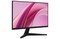 Фото - Монiтор Samsung 24" S24HG310 (LS24HG310EIXUA) IPS Black 144Hz | click.ua
