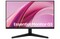 Фото - Монiтор Samsung 24" S24HG310 (LS24HG310EIXUA) IPS Black 144Hz | click.ua