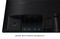 Фото - Монiтор Samsung 24" S24HG310 (LS24HG310EIXUA) IPS Black 144Hz | click.ua