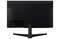 Фото - Монiтор Samsung 24" S24HG310 (LS24HG310EIXUA) IPS Black 144Hz | click.ua