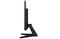 Фото - Монiтор Samsung 24" S24HG310 (LS24HG310EIXUA) IPS Black 144Hz | click.ua