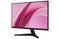 Фото - Монiтор Samsung 27" S27HG310 (LS27HG310EIXUA) IPS Black 144Hz | click.ua
