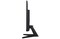 Фото - Монiтор Samsung 27" S27HG310 (LS27HG310EIXUA) IPS Black 144Hz | click.ua