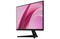 Фото - Монiтор Samsung 27" S27HG310 (LS27HG310EIXUA) IPS Black 144Hz | click.ua