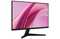 Фото - Монiтор Samsung 27" S27HG310 (LS27HG310EIXUA) IPS Black 144Hz | click.ua