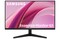 Фото - Монiтор Samsung 27" S27HG310 (LS27HG310EIXUA) IPS Black 144Hz | click.ua
