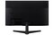 Фото - Монiтор Samsung 27" S27HG310 (LS27HG310EIXUA) IPS Black 144Hz | click.ua