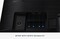 Фото - Монiтор Samsung 27" S27HG310 (LS27HG310EIXUA) IPS Black 144Hz | click.ua