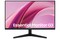 Фото - Монiтор Samsung 27" S27HG310 (LS27HG310EIXUA) IPS Black 144Hz | click.ua