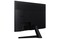 Фото - Монiтор Samsung 27" S27HG310 (LS27HG310EIXUA) IPS Black 144Hz | click.ua