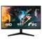 Фото - Монiтор Samsung 27" S27HG310 (LS27HG310EIXUA) IPS Black 144Hz | click.ua