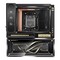 Фото - Материнська плата Asus ROG Crosshair X870E Edition 20 Socket AM5 | click.ua