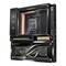 Фото - Материнська плата Asus ROG Crosshair X870E Edition 20 Socket AM5 | click.ua