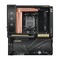 Фото - Материнська плата Asus ROG Crosshair X870E Edition 20 Socket AM5 | click.ua