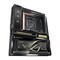 Фото - Материнська плата Asus ROG Crosshair X870E Edition 20 Socket AM5 | click.ua