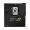 Фото - Материнська плата Asus ROG Crosshair X870E Edition 20 Socket AM5 | click.ua