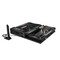 Фото - Материнська плата Asus ROG Crosshair X870E Edition 20 Socket AM5 | click.ua