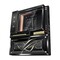 Фото - Материнська плата Asus ROG Crosshair X870E Edition 20 Socket AM5 | click.ua