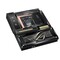 Фото - Материнська плата Asus ROG Crosshair X870E Edition 20 Socket AM5 | click.ua