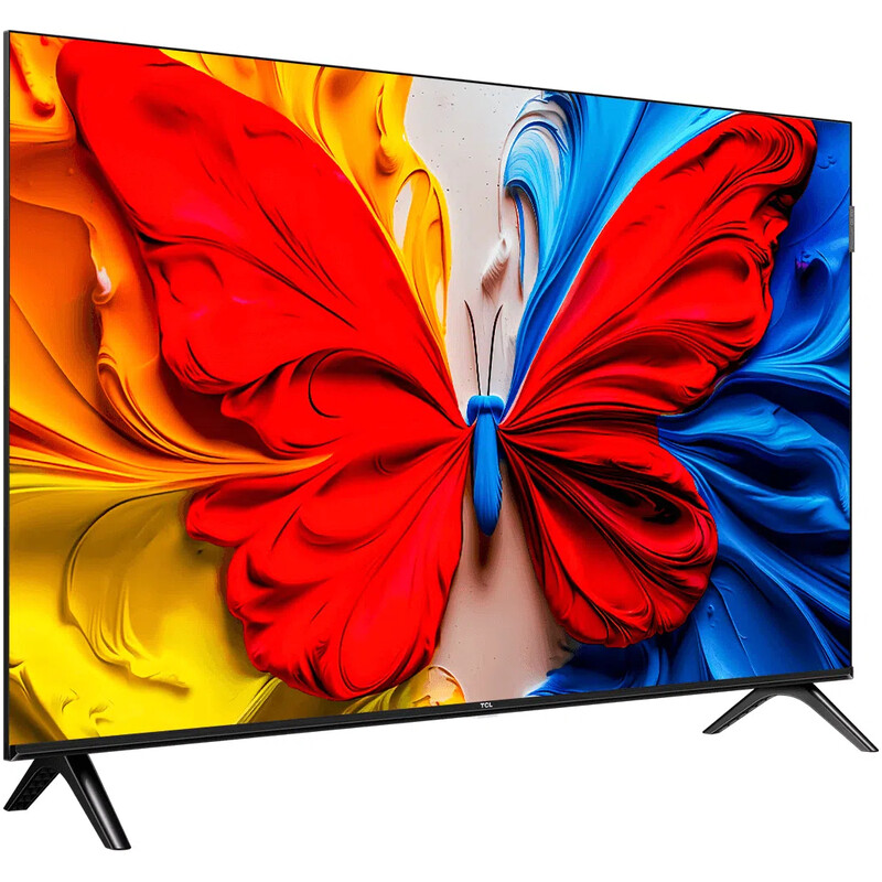 Телевизор TCL 32S5L