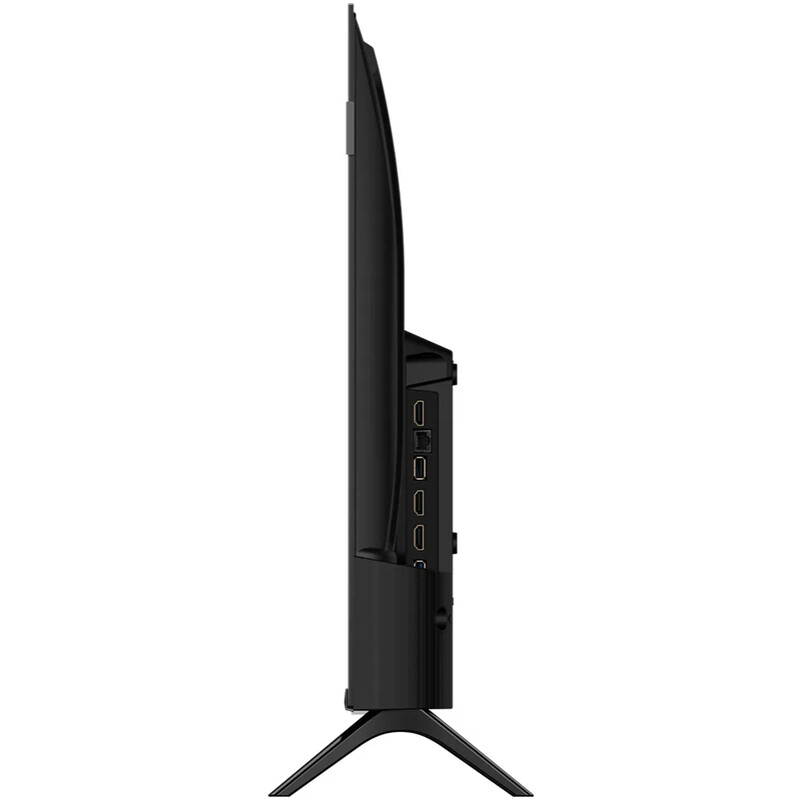 Телевизор TCL 32S5L