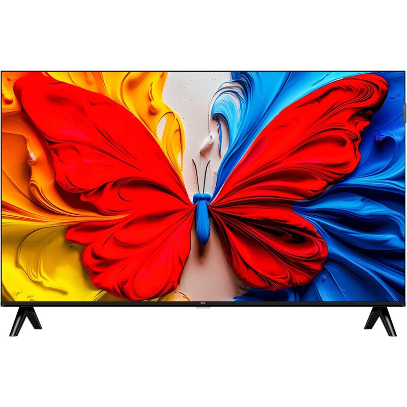 Телевизор TCL 32S5L