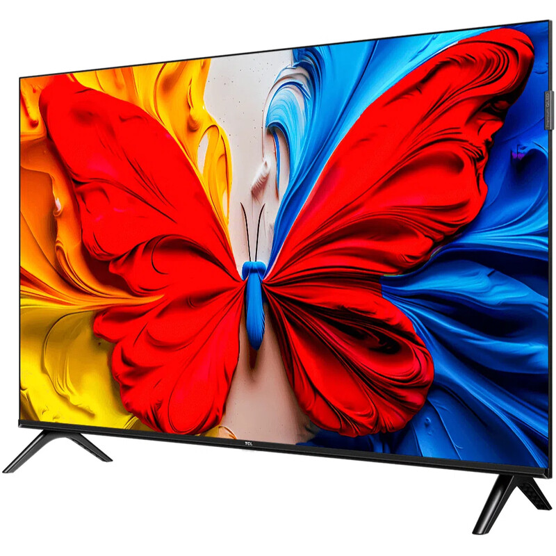 Телевизор TCL 32S5L