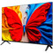 Фото - Телевизор TCL 32S5L | click.ua