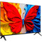 Фото - Телевизор TCL 32S5L | click.ua