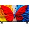 Фото - Телевизор TCL 32S5L | click.ua