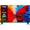 Фото - Телевизор TCL 32S5L | click.ua
