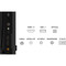 Фото - Телевизор TCL 32S5L | click.ua