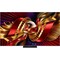 Фото - Телевiзор TCL 55C8L | click.ua