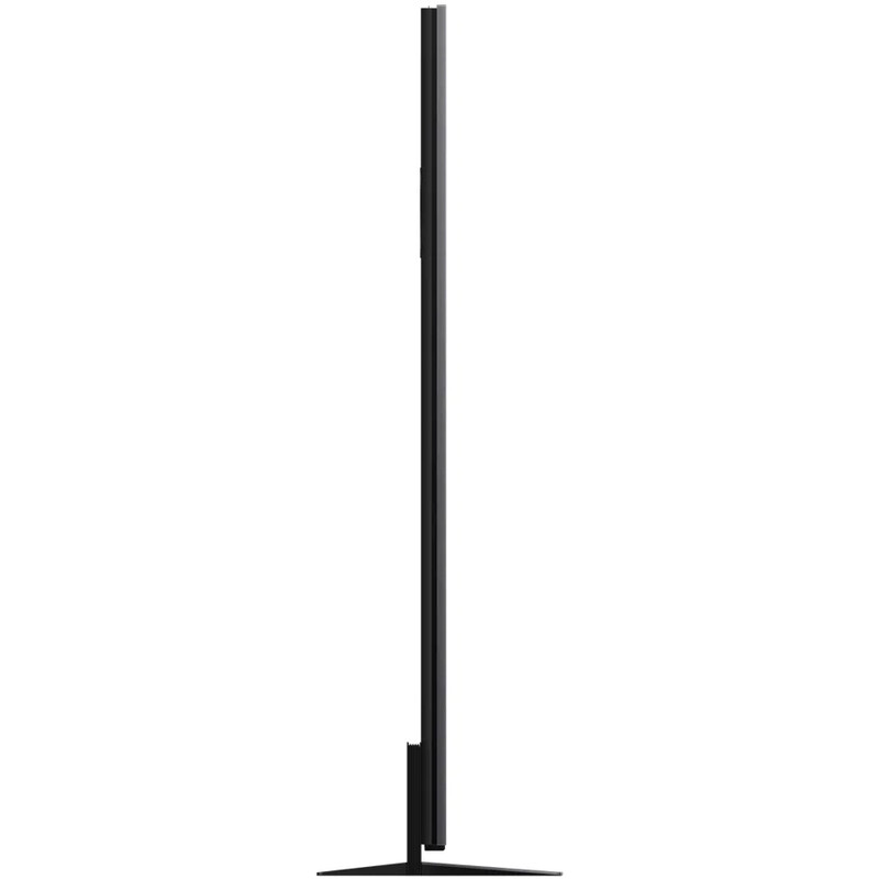 Телевизор TCL 85C8L