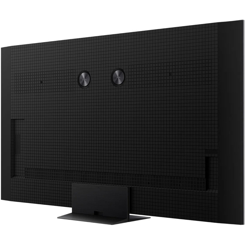 Телевизор TCL 85C8L