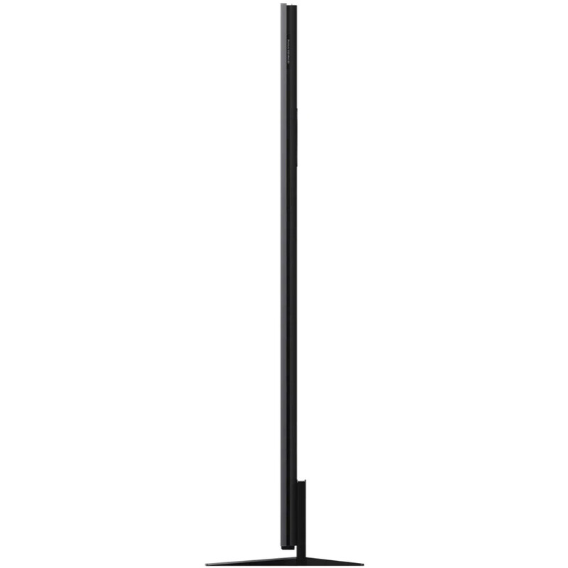 Телевизор TCL 85C8L