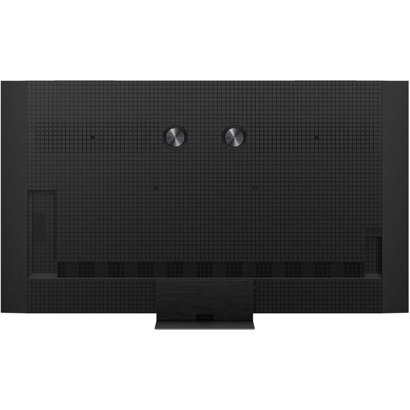 Телевизор TCL 85C8L