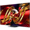 Фото - Телевизор TCL 85C8L | click.ua