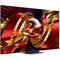 Фото - Телевизор TCL 85C8L | click.ua