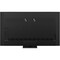 Фото - Телевизор TCL 85C8L | click.ua