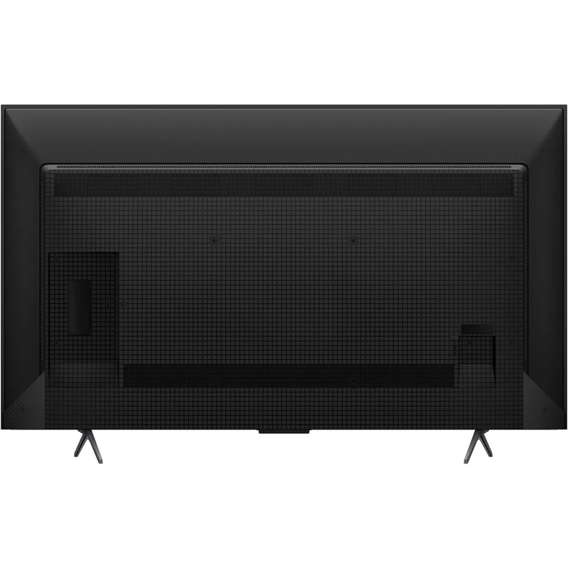Телевiзор TCL 55P8L