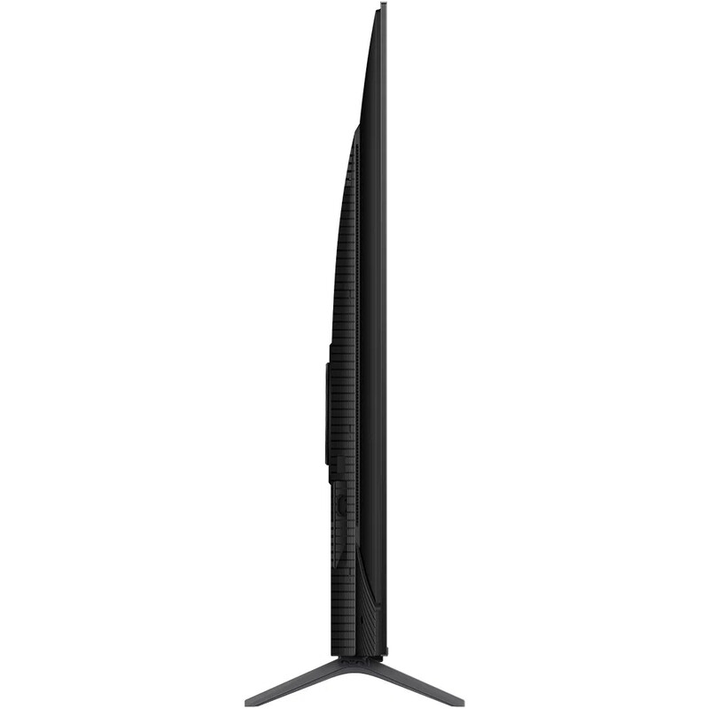 Телевiзор TCL 55P8L