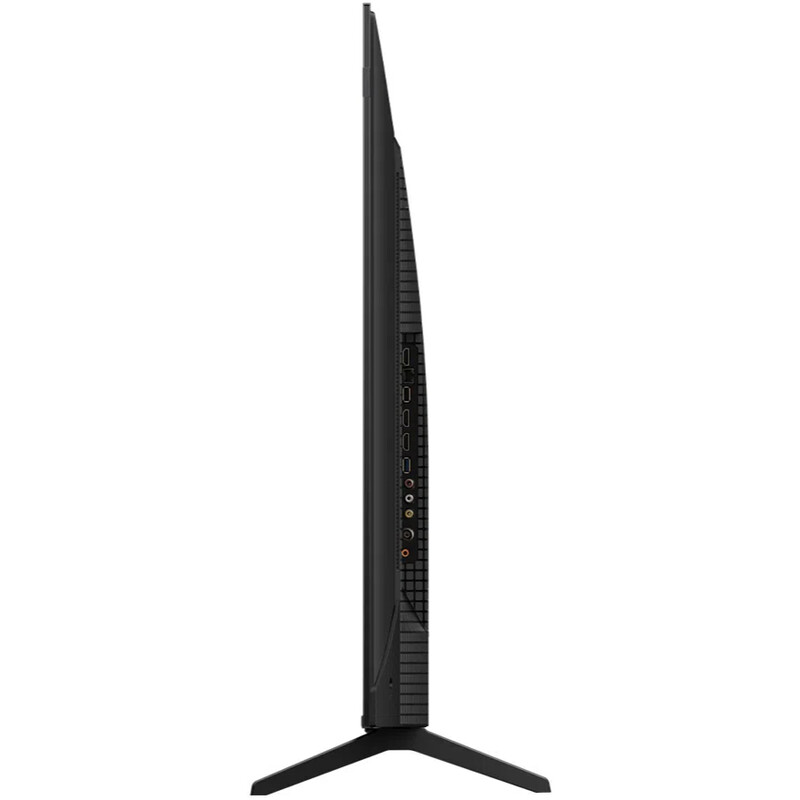 Телевiзор TCL 55T69C