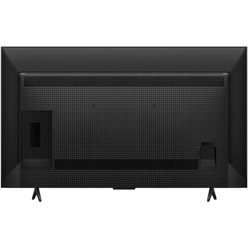 Телевiзор TCL 55T69C