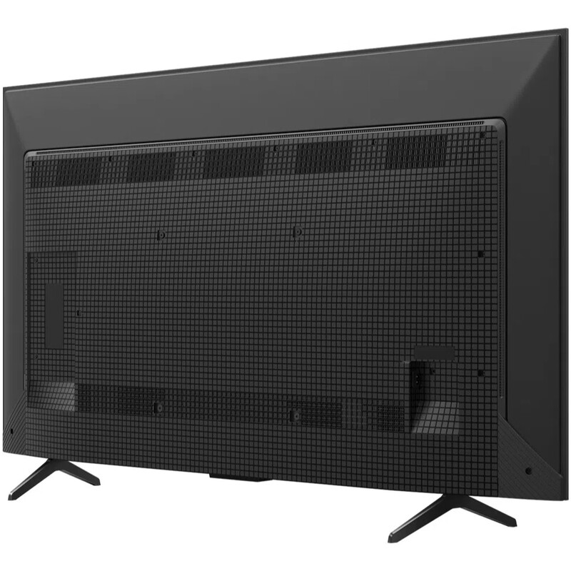 Телевiзор TCL 55T69C