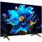 Фото - Телевiзор TCL 55T69C | click.ua