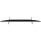 Фото - Телевiзор TCL 55T69C | click.ua