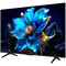 Фото - Телевiзор TCL 55T69C | click.ua