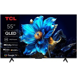 Телевизор TCL 55T69C